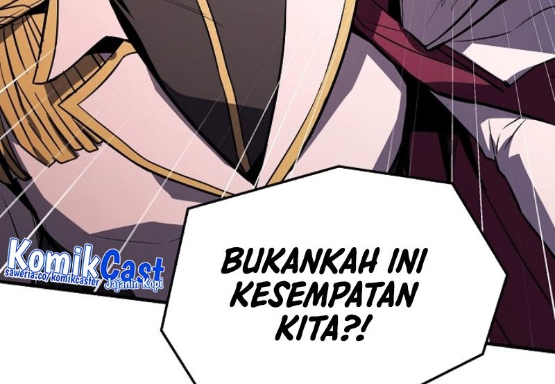 Chapter 169 - halaman 114
