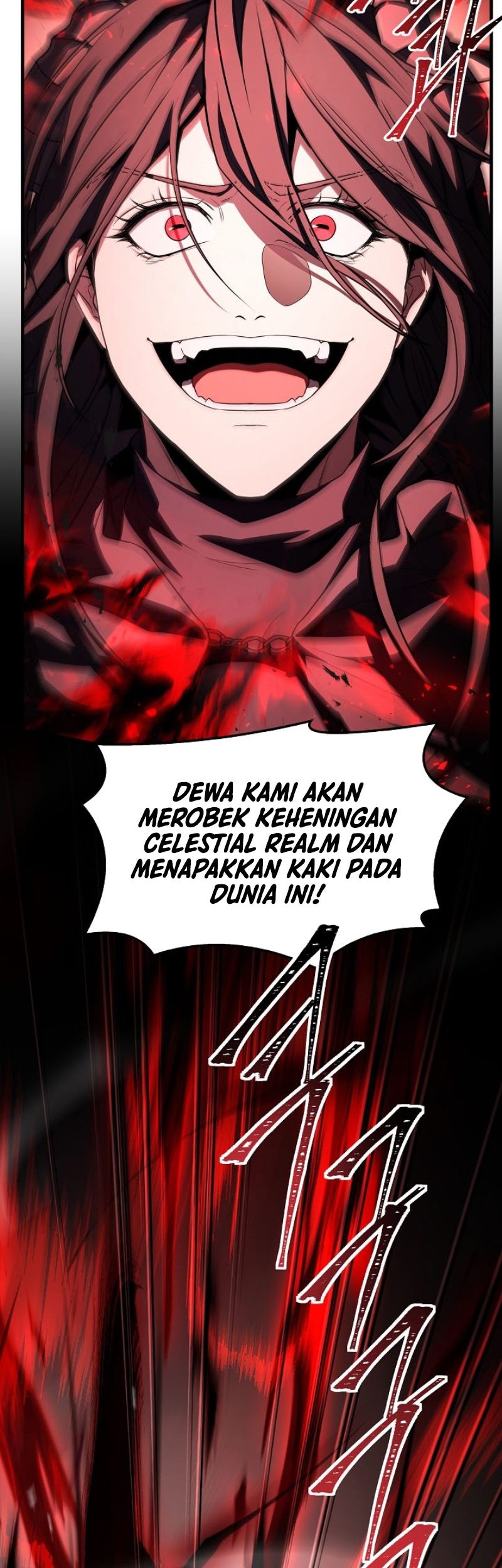 Chapter 169 - halaman 117