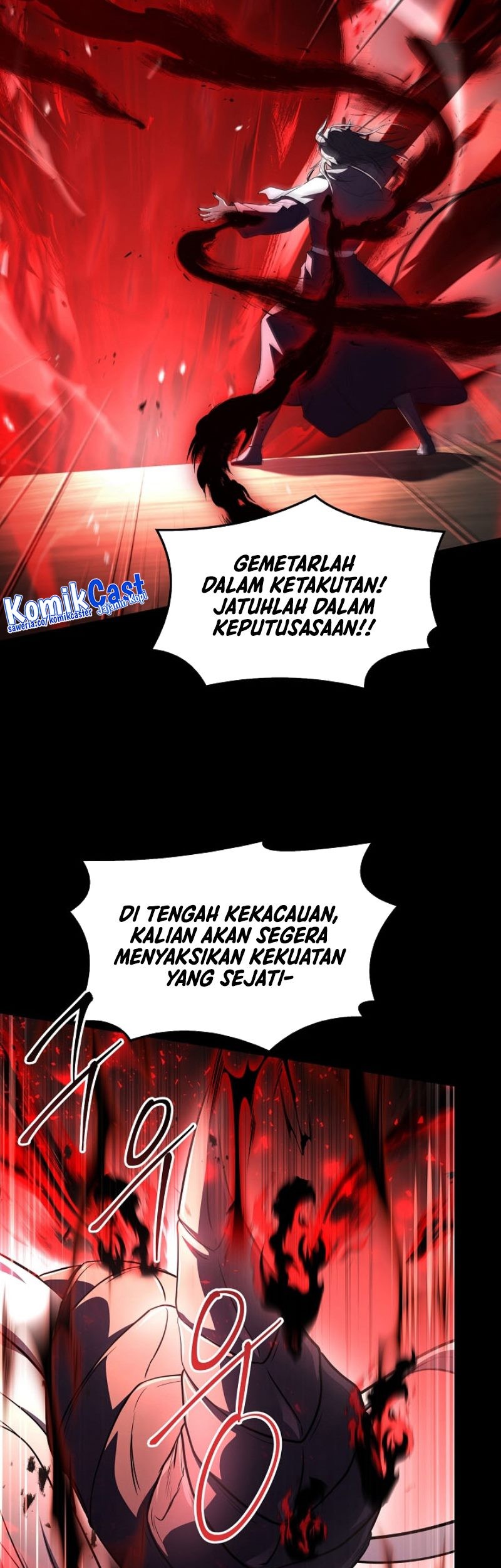 Chapter 169 - halaman 119