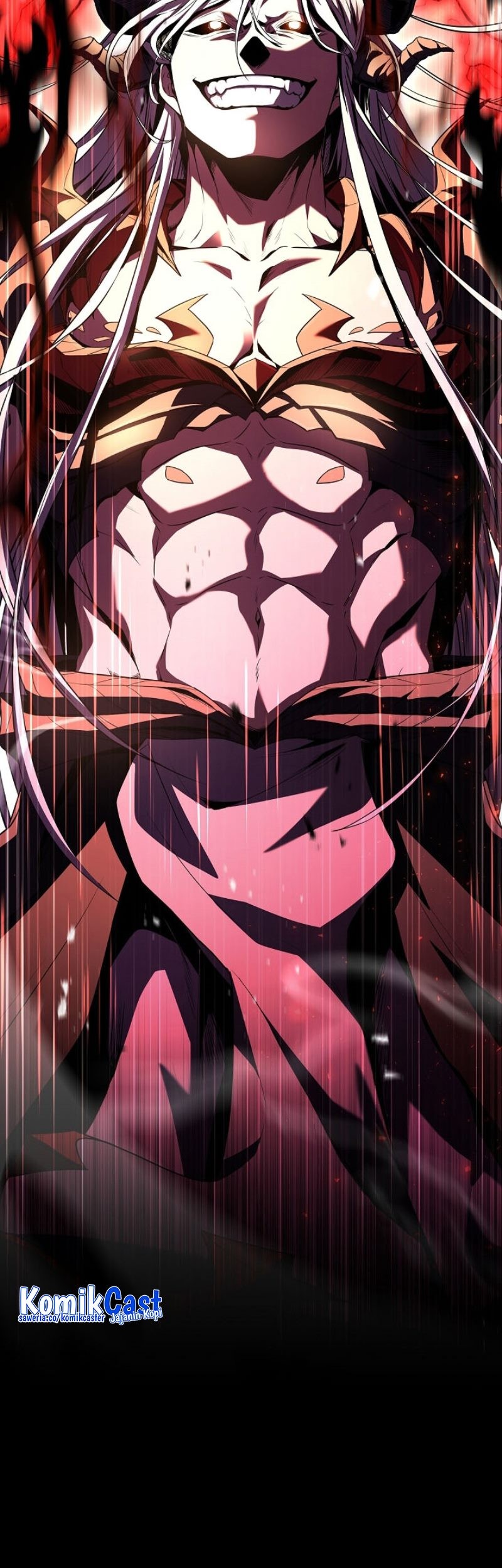 Chapter 169 - halaman 123