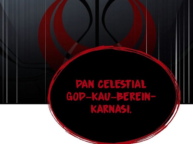 Chapter 169 - halaman 12