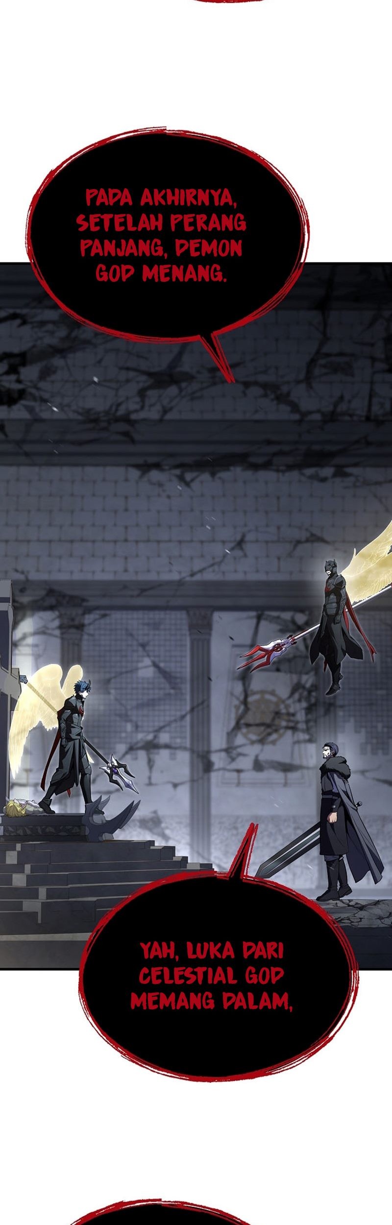 Chapter 169 - halaman 13