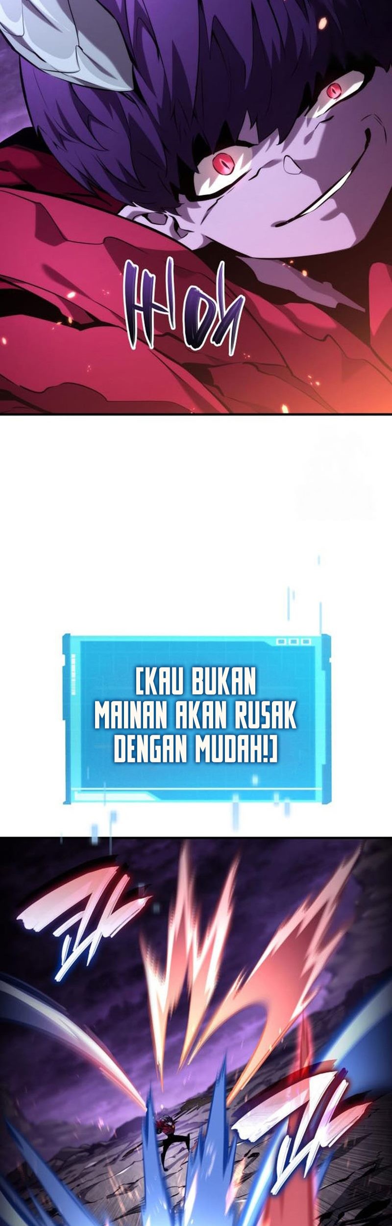 Chapter 132 - halaman 95
