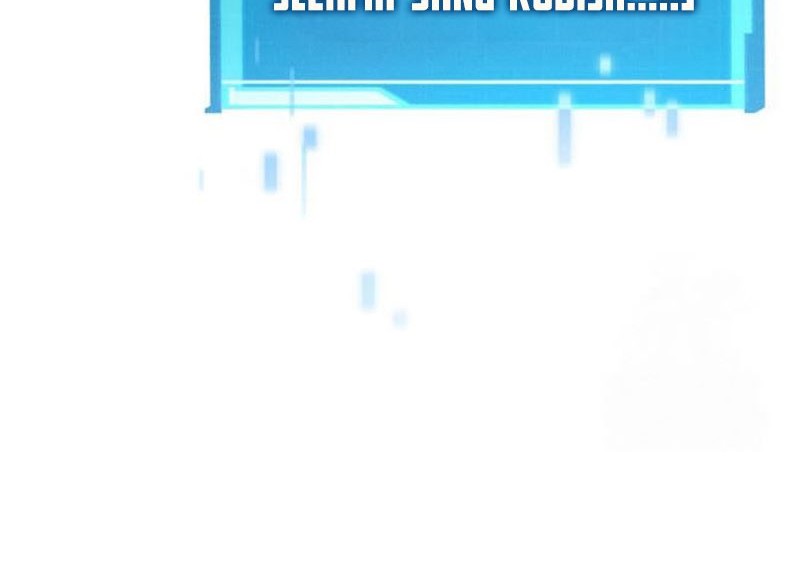 Chapter 132 - halaman 100