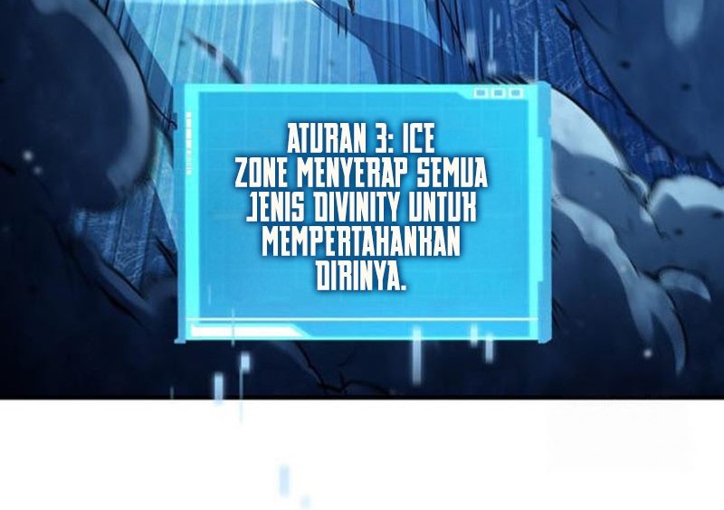 Chapter 132 - halaman 106