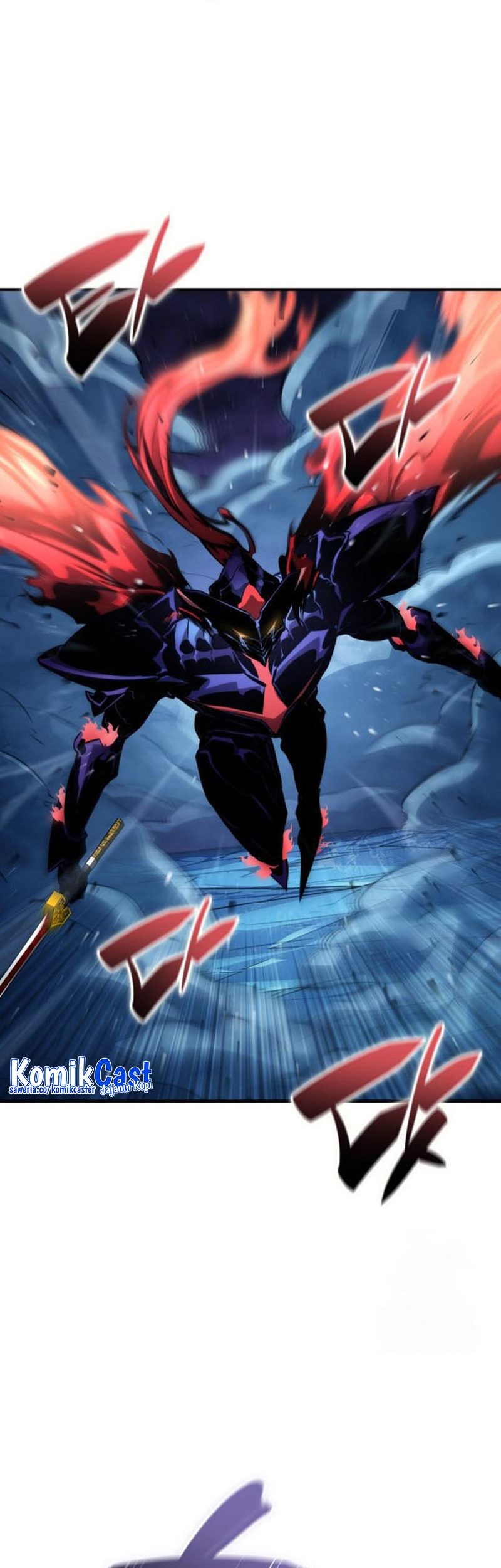 Chapter 132 - halaman 107