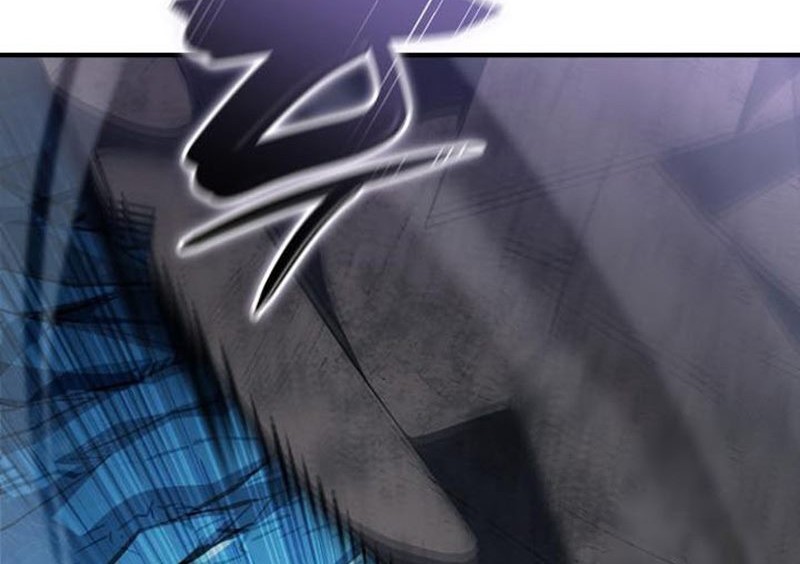 Chapter 132 - halaman 108