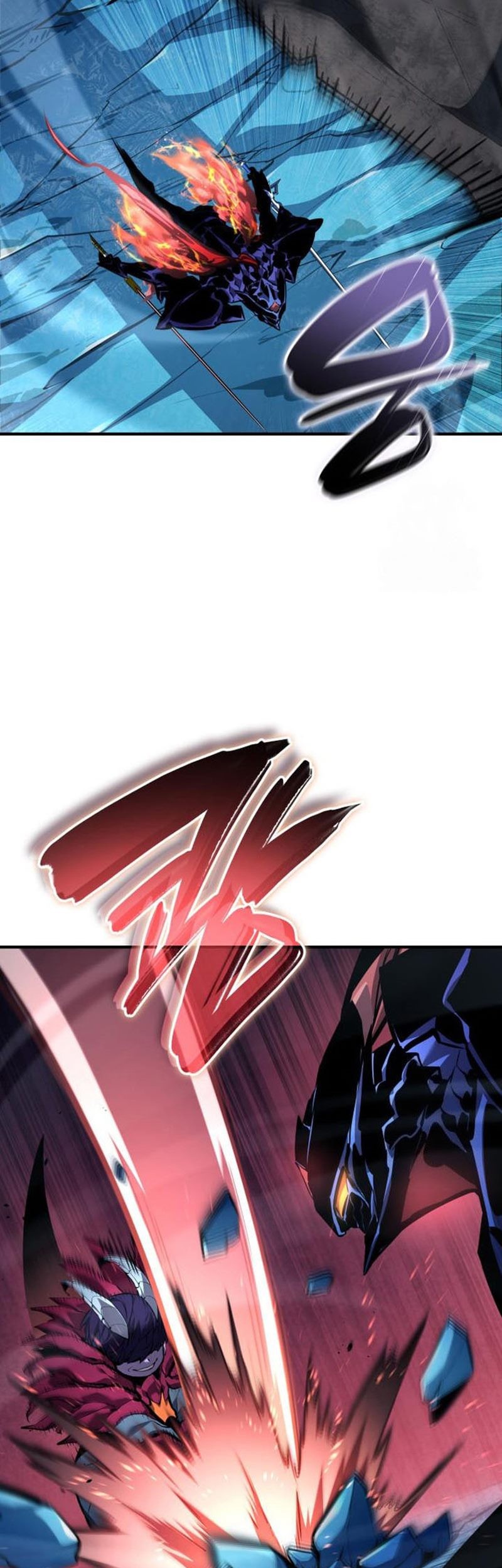 Chapter 132 - halaman 109