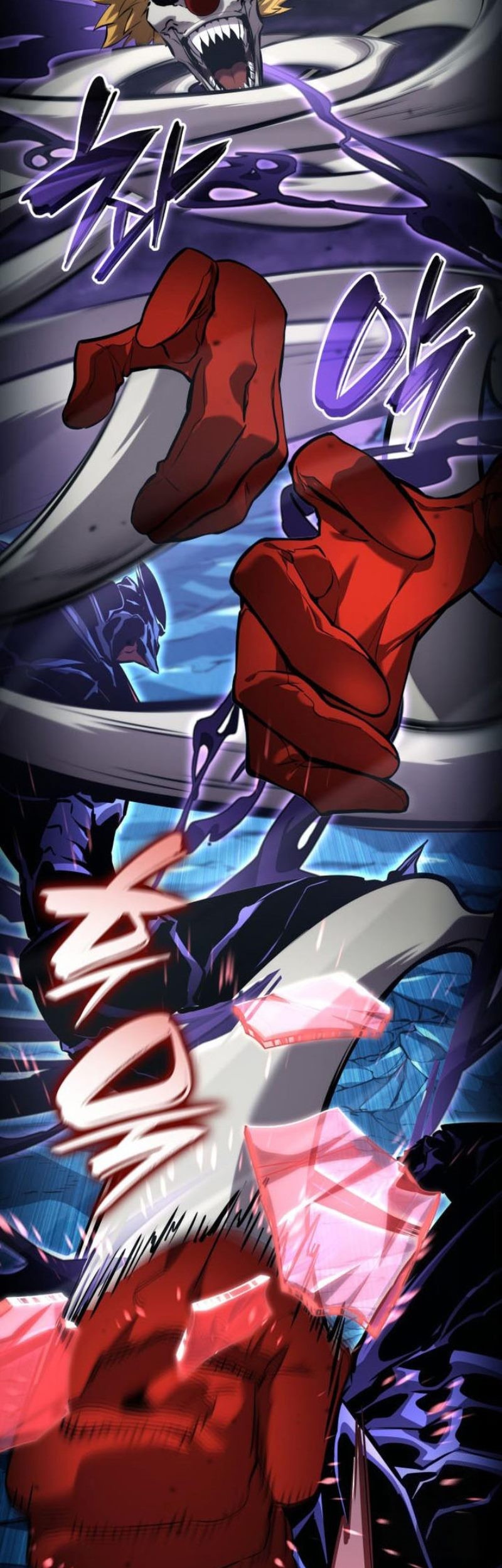 Chapter 132 - halaman 115