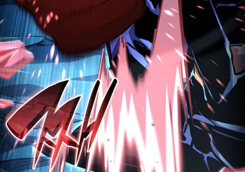 Chapter 132 - halaman 116