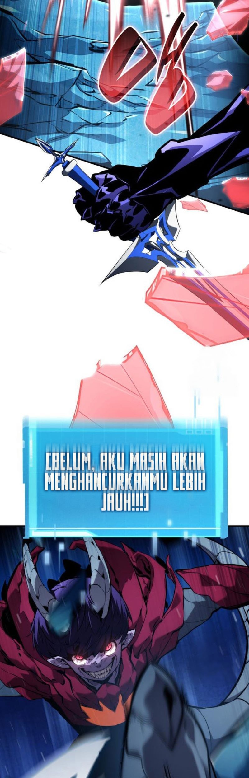 Chapter 132 - halaman 117