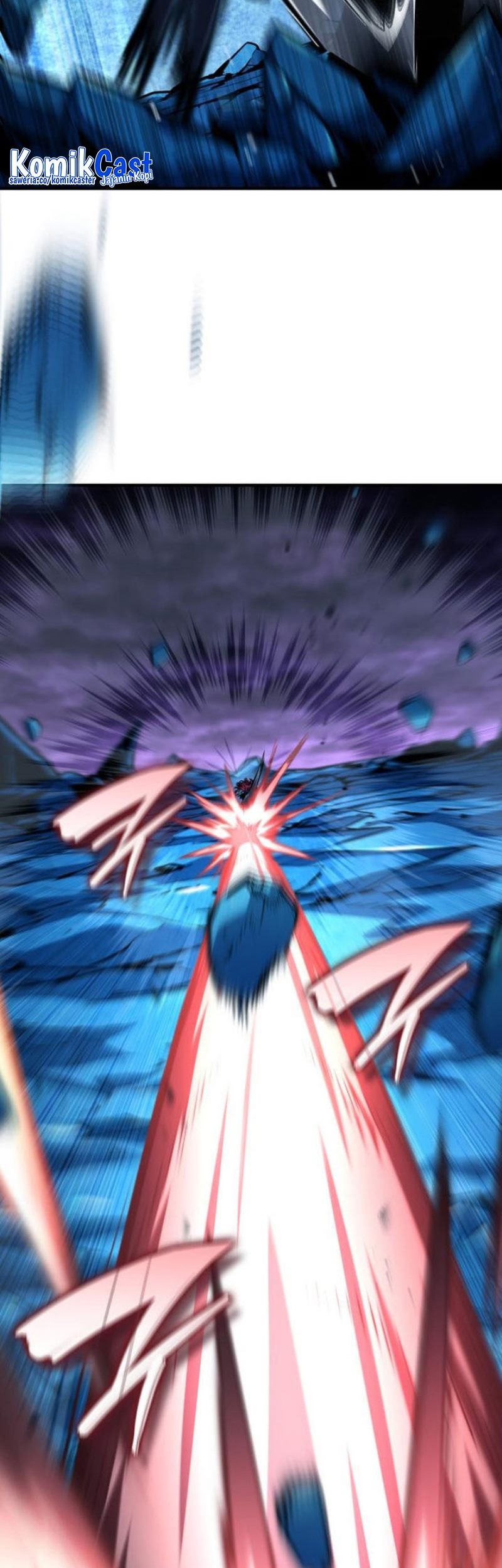 Chapter 132 - halaman 119