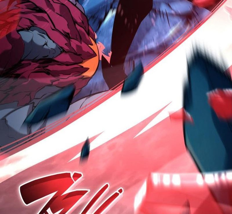 Chapter 132 - halaman 128
