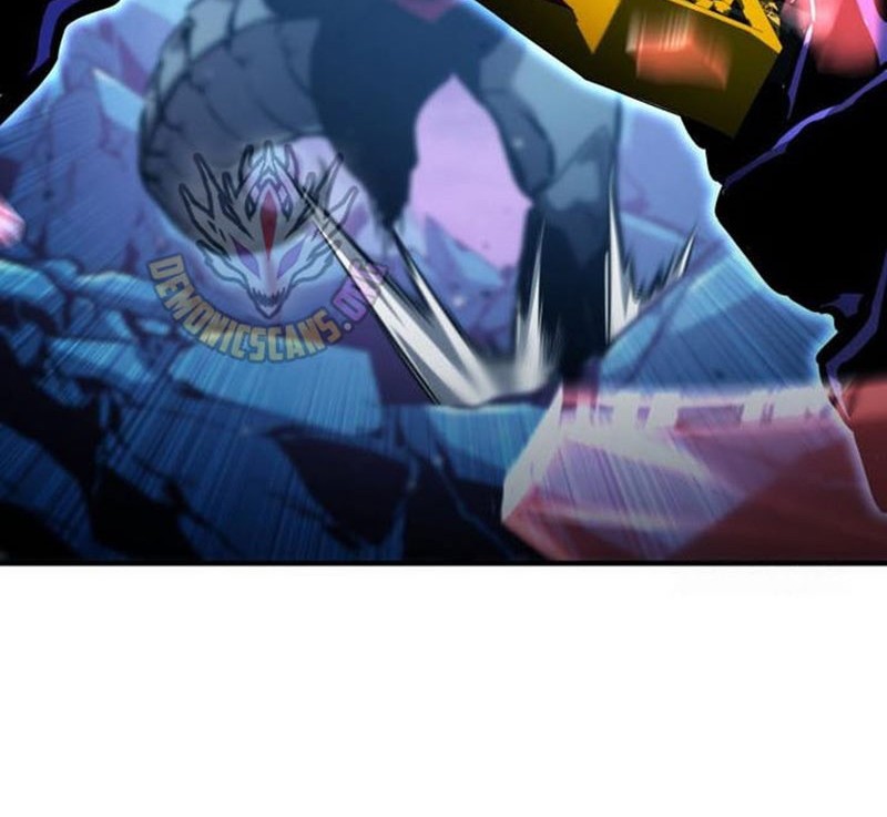 Chapter 132 - halaman 130