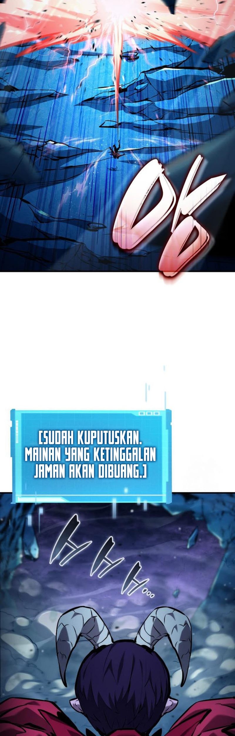 Chapter 132 - halaman 135