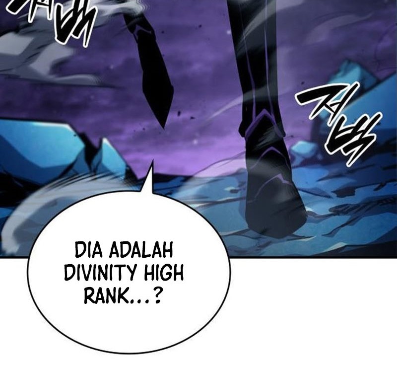 Chapter 132 - halaman 140
