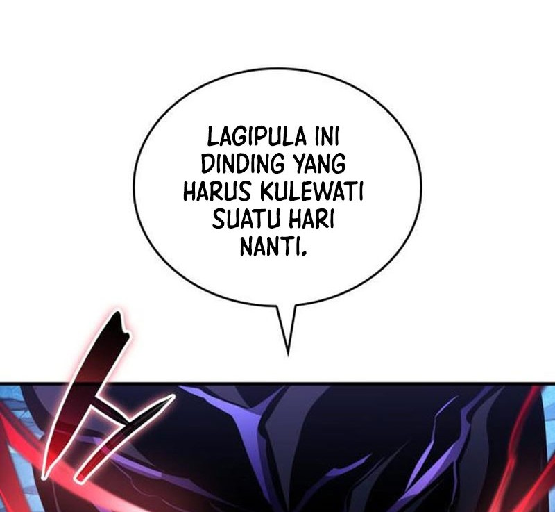 Chapter 132 - halaman 142