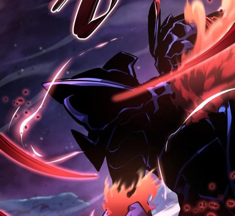 Chapter 132 - halaman 144