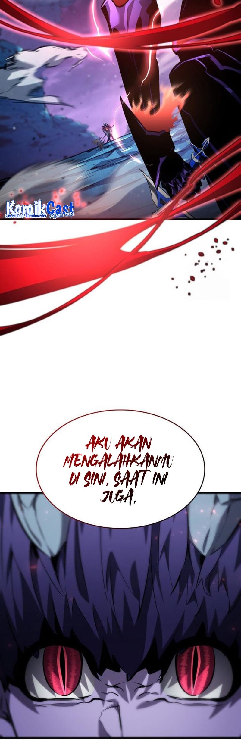 Chapter 132 - halaman 145