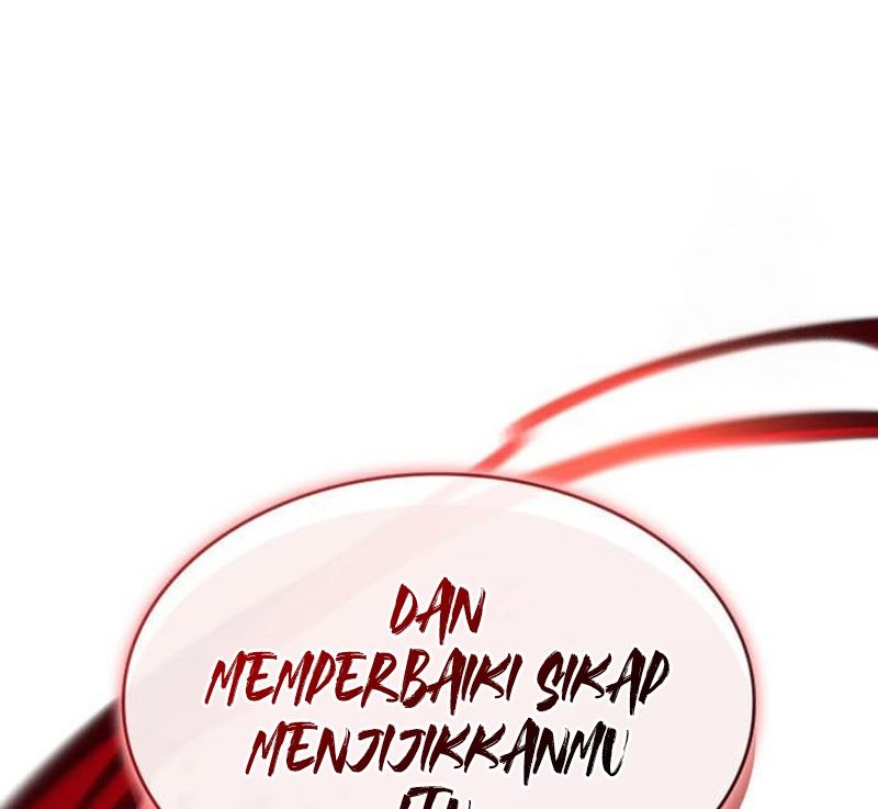 Chapter 132 - halaman 146