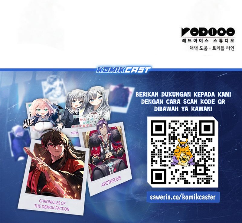 Chapter 132 - halaman 148