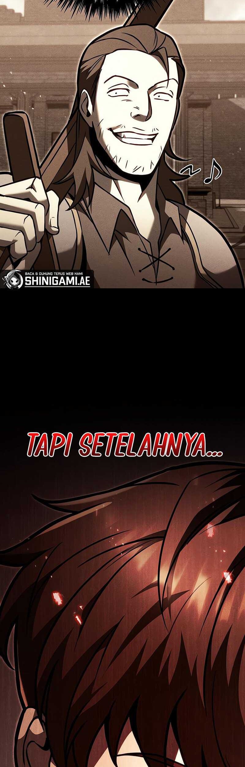 Chapter 77 - halaman 36