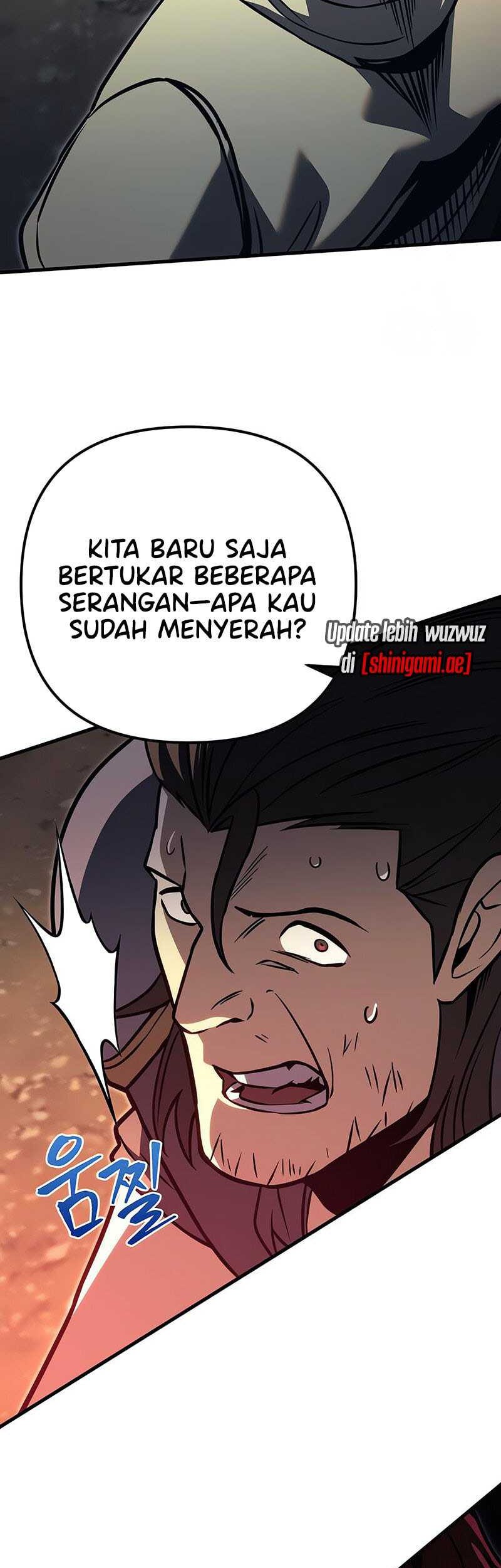 Chapter 77 - halaman 41