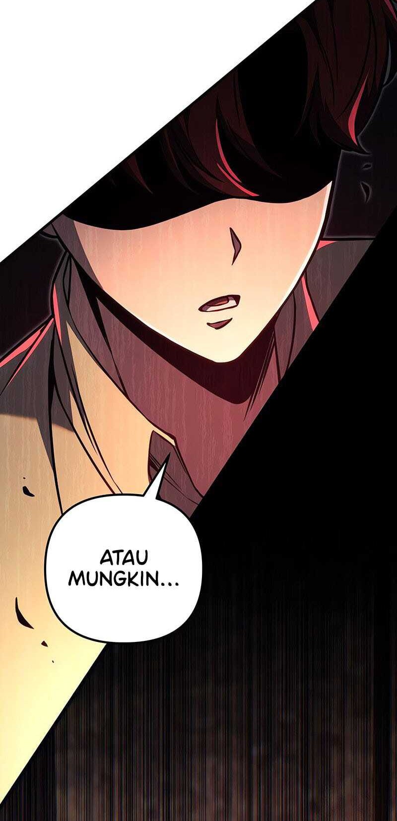 Chapter 77 - halaman 42