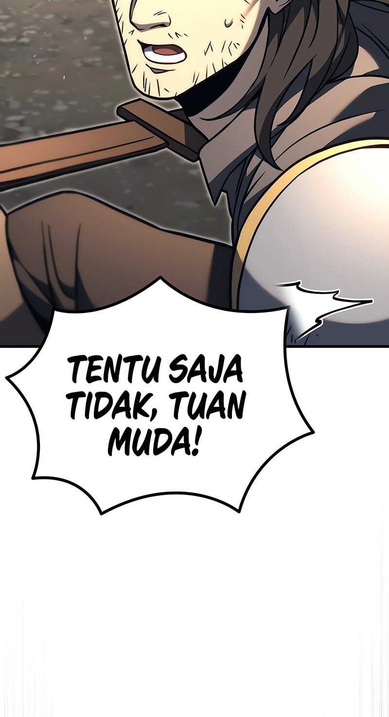 Chapter 77 - halaman 46