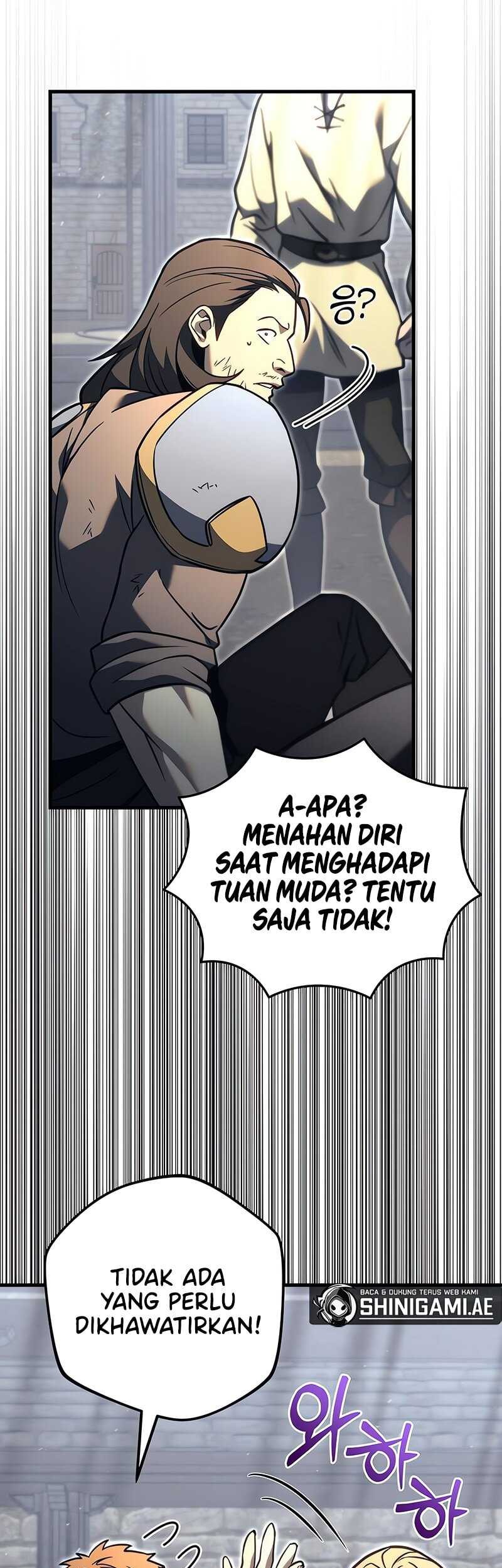 Chapter 77 - halaman 47