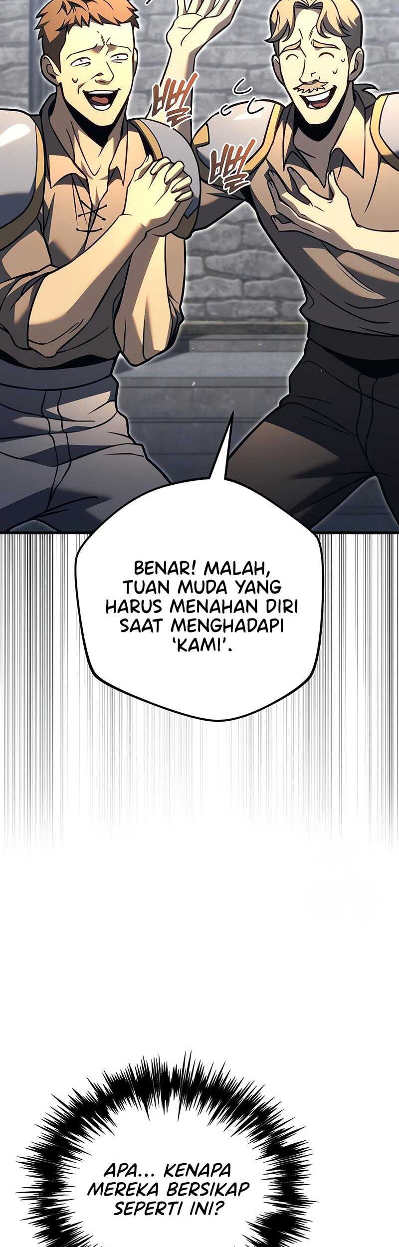 Chapter 77 - halaman 48