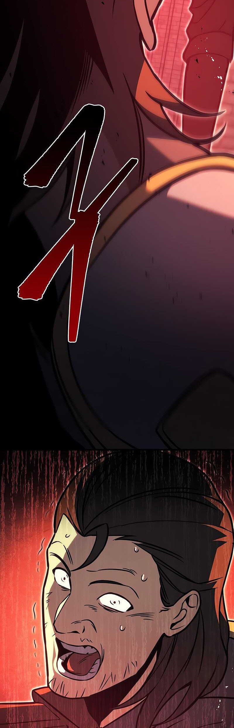 Chapter 77 - halaman 62