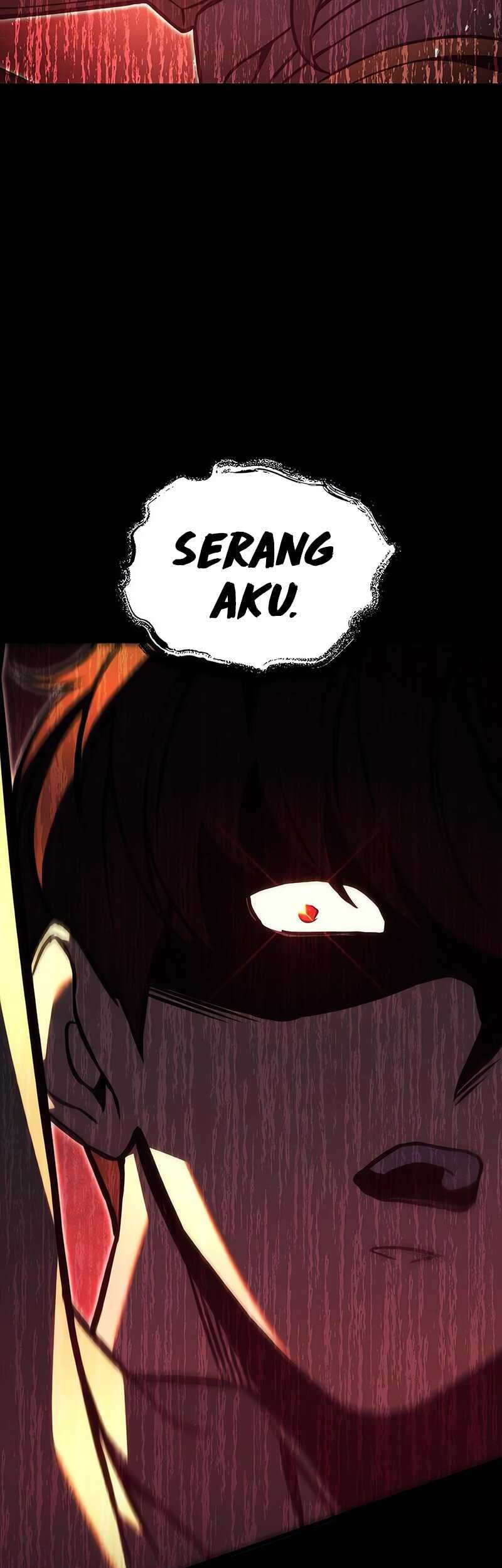 Chapter 77 - halaman 63