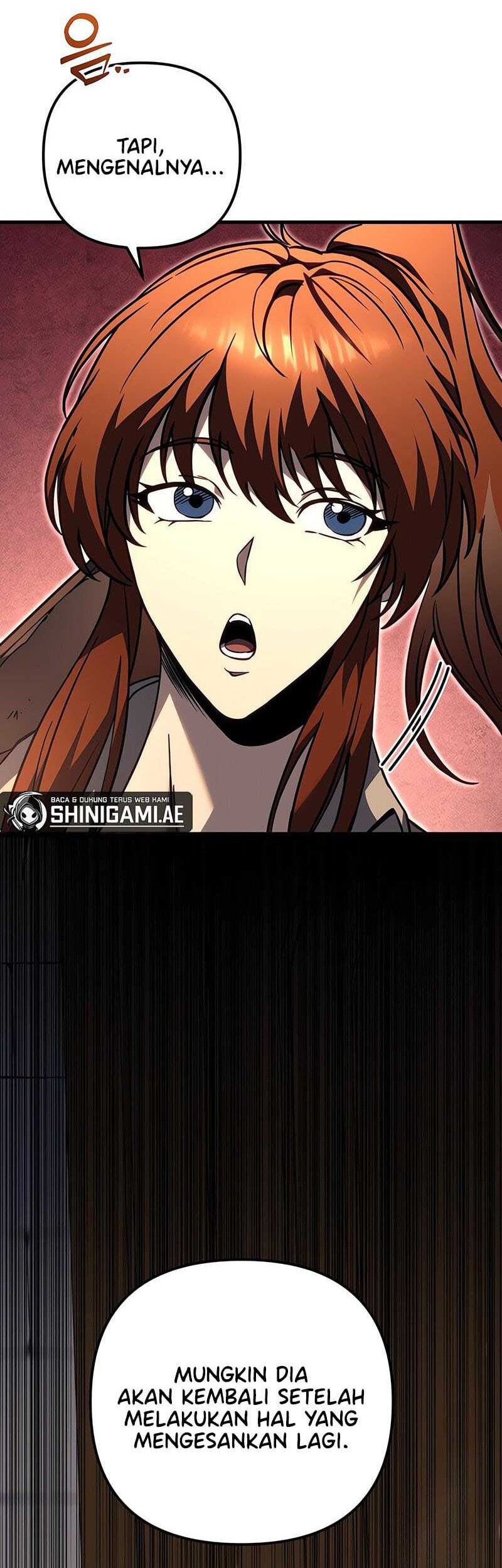 Chapter 77 - halaman 80