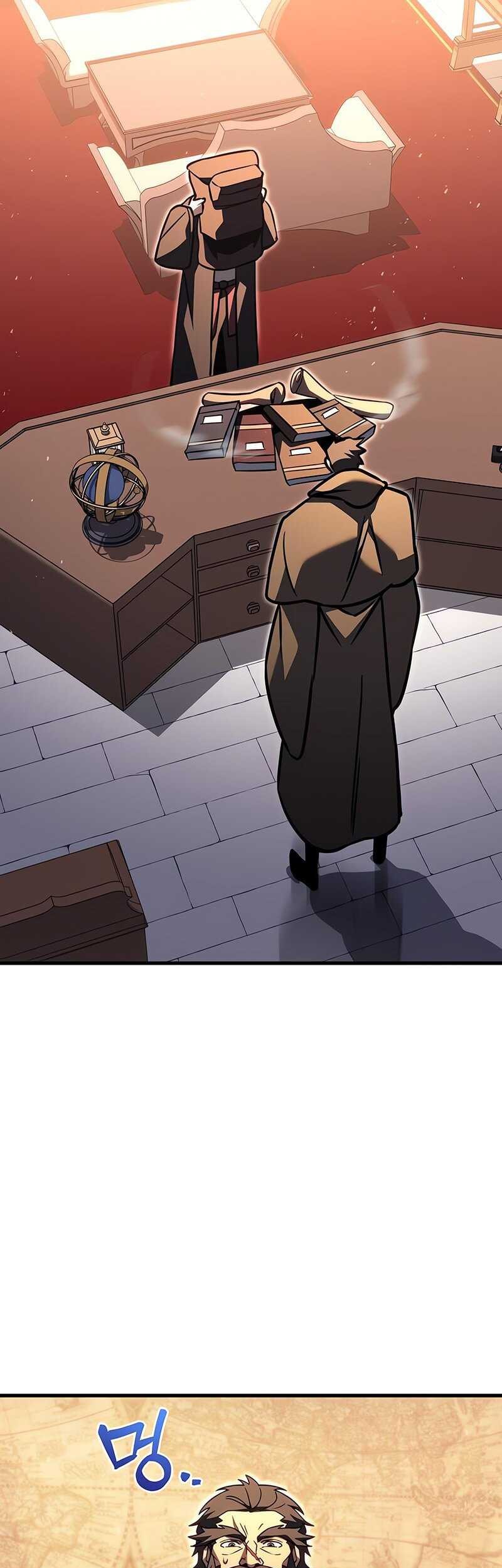 Chapter 77 - halaman 83