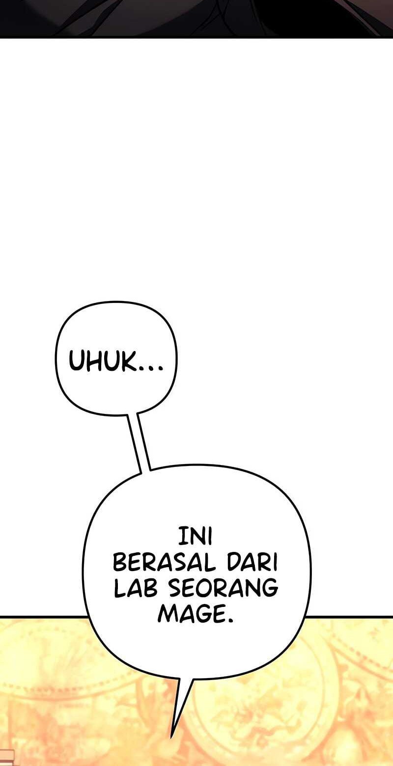 Chapter 77 - halaman 86