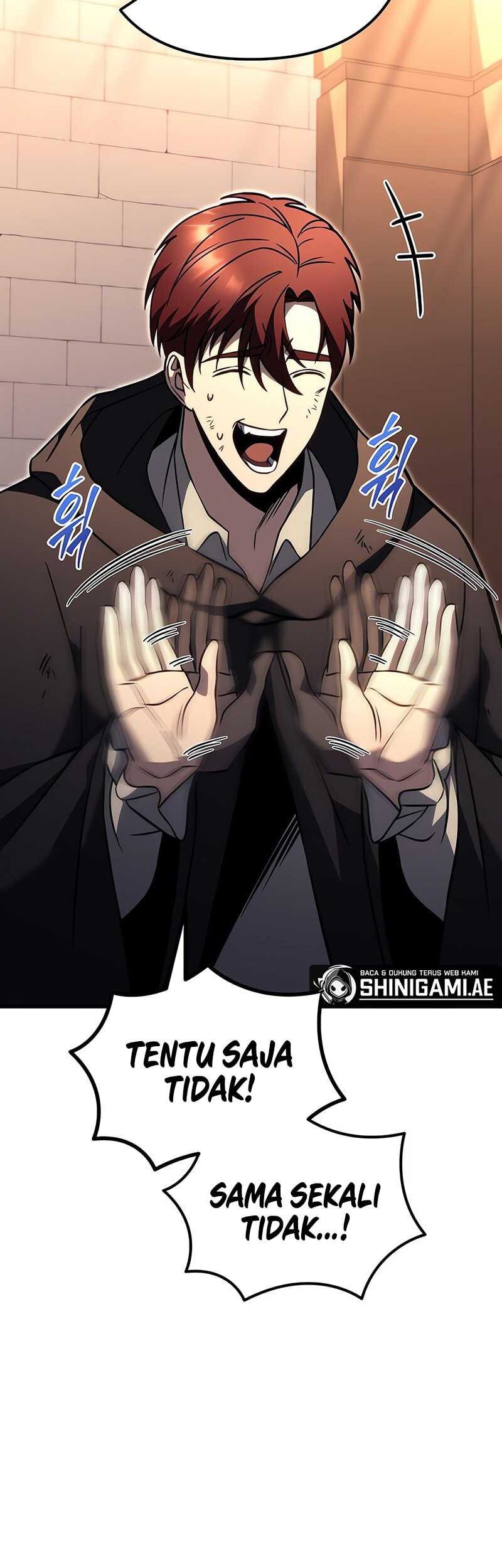 Chapter 77 - halaman 89