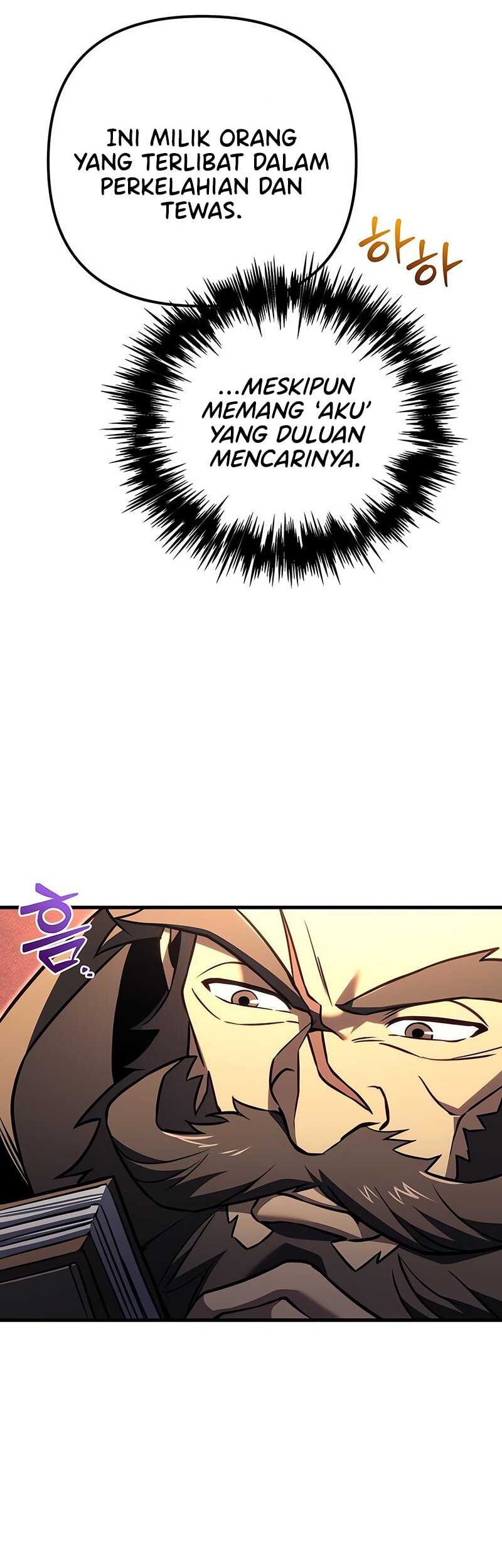 Chapter 77 - halaman 90