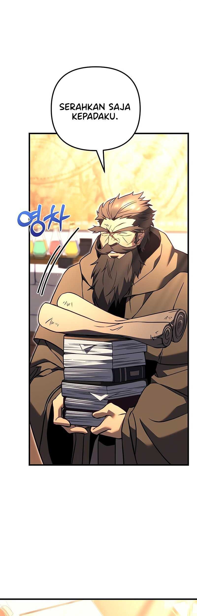 Chapter 77 - halaman 92