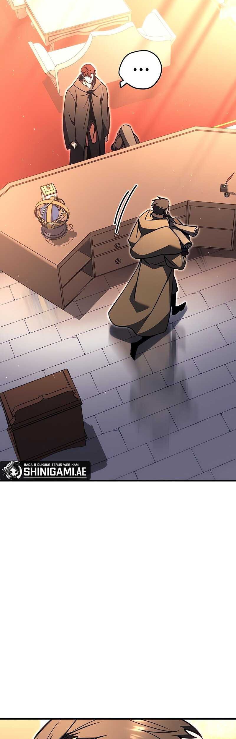 Chapter 77 - halaman 93