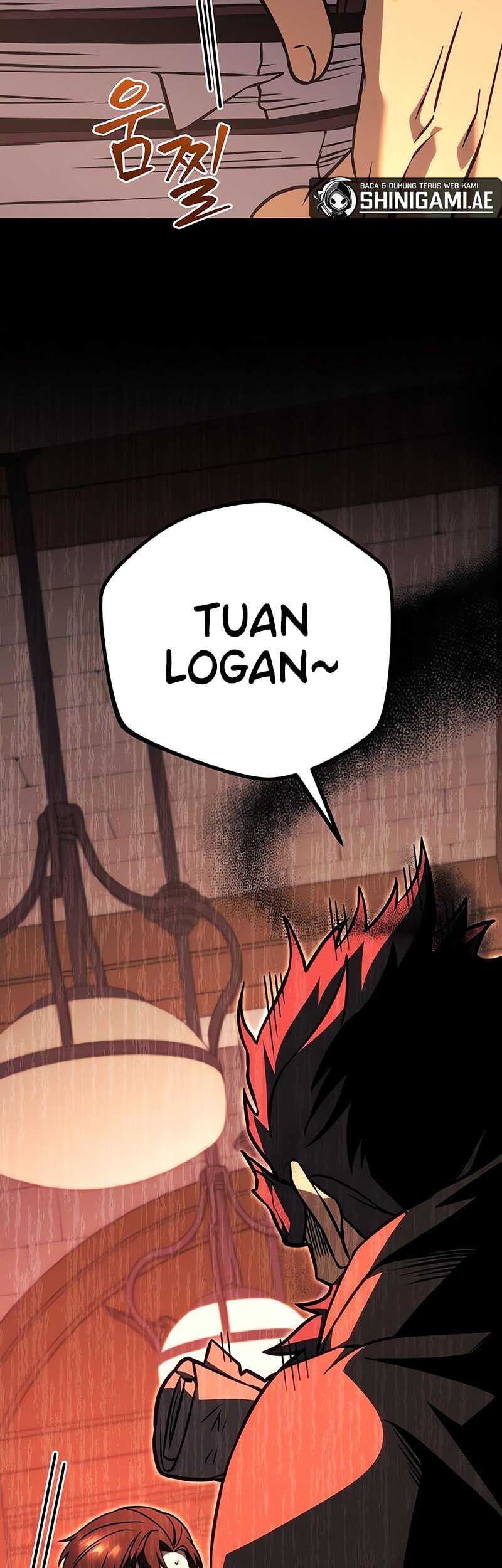 Chapter 77 - halaman 97