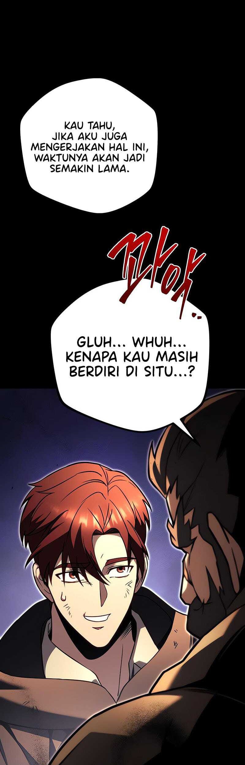 Chapter 77 - halaman 100