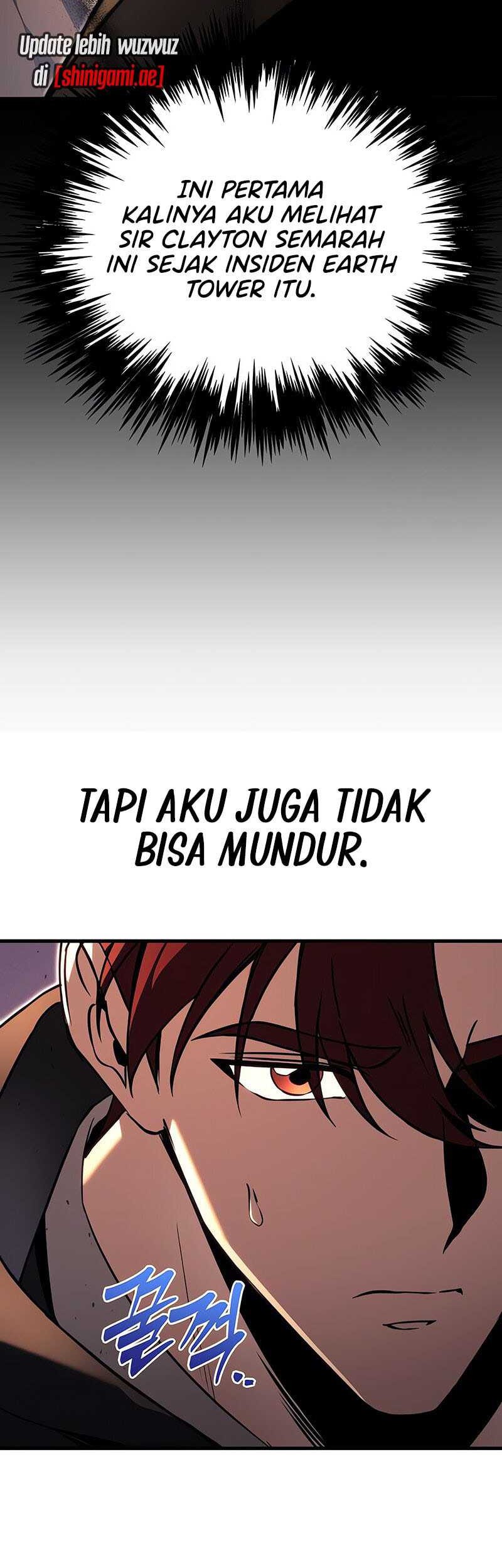 Chapter 77 - halaman 101