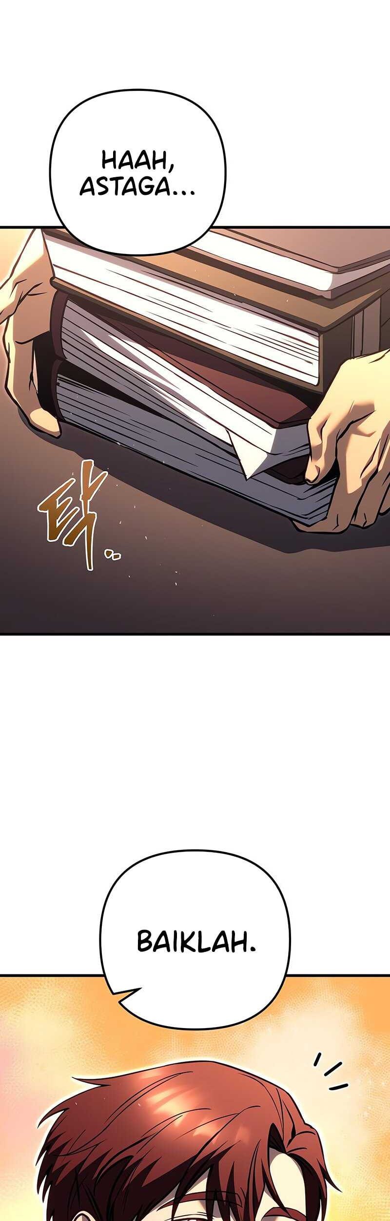 Chapter 77 - halaman 105