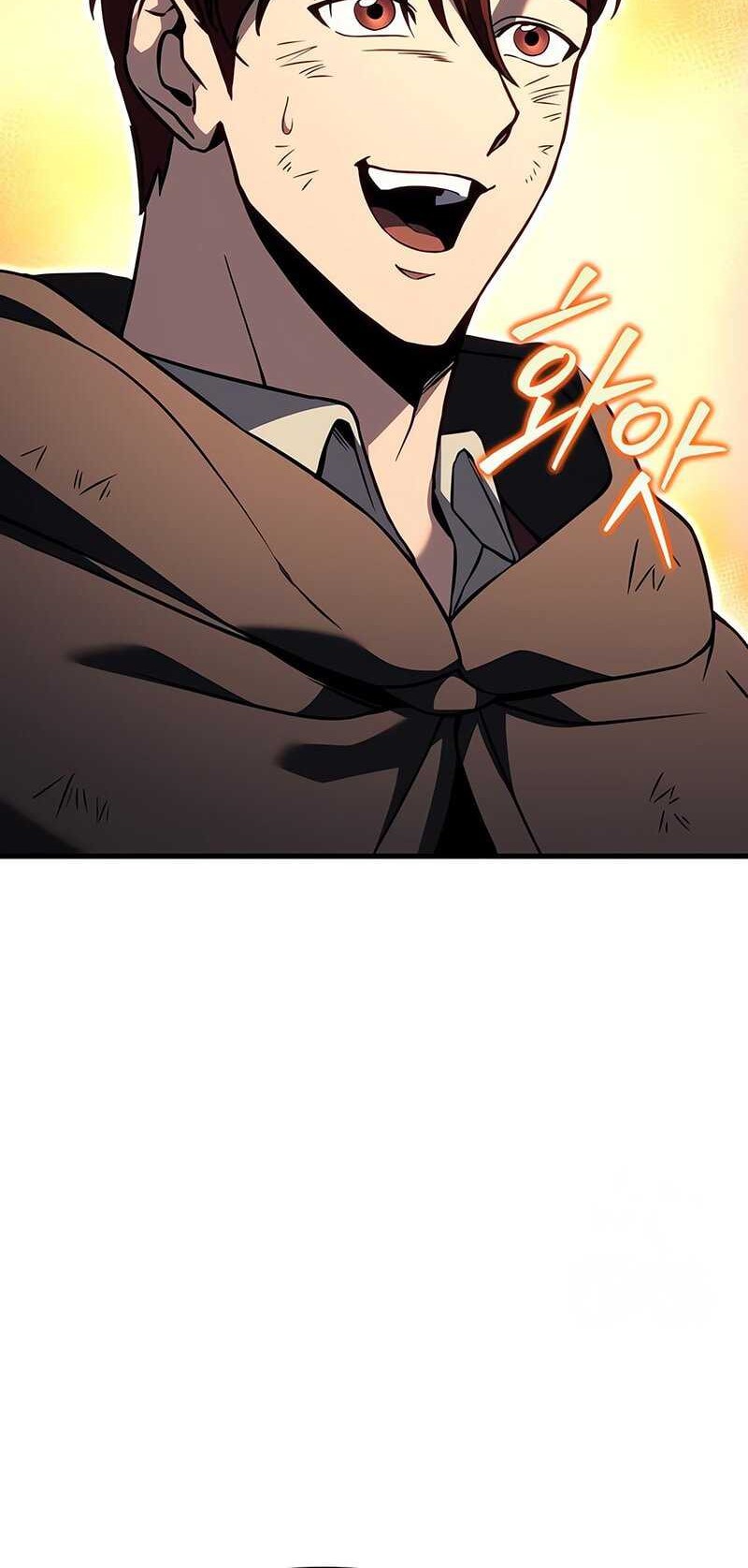 Chapter 77 - halaman 106