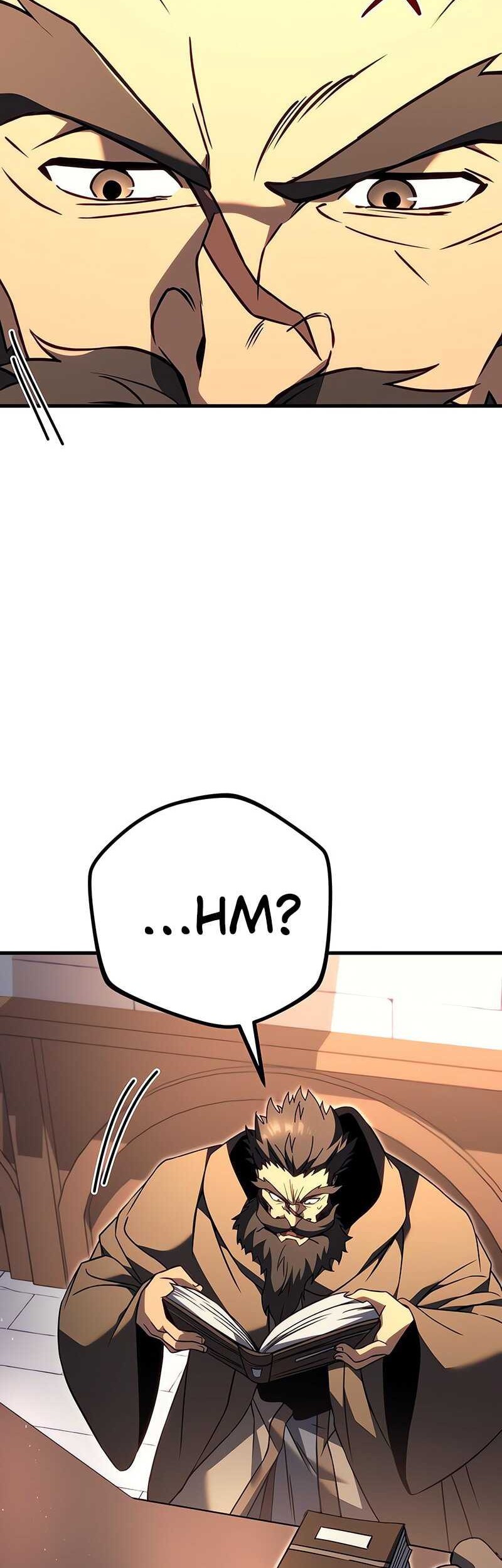 Chapter 77 - halaman 108