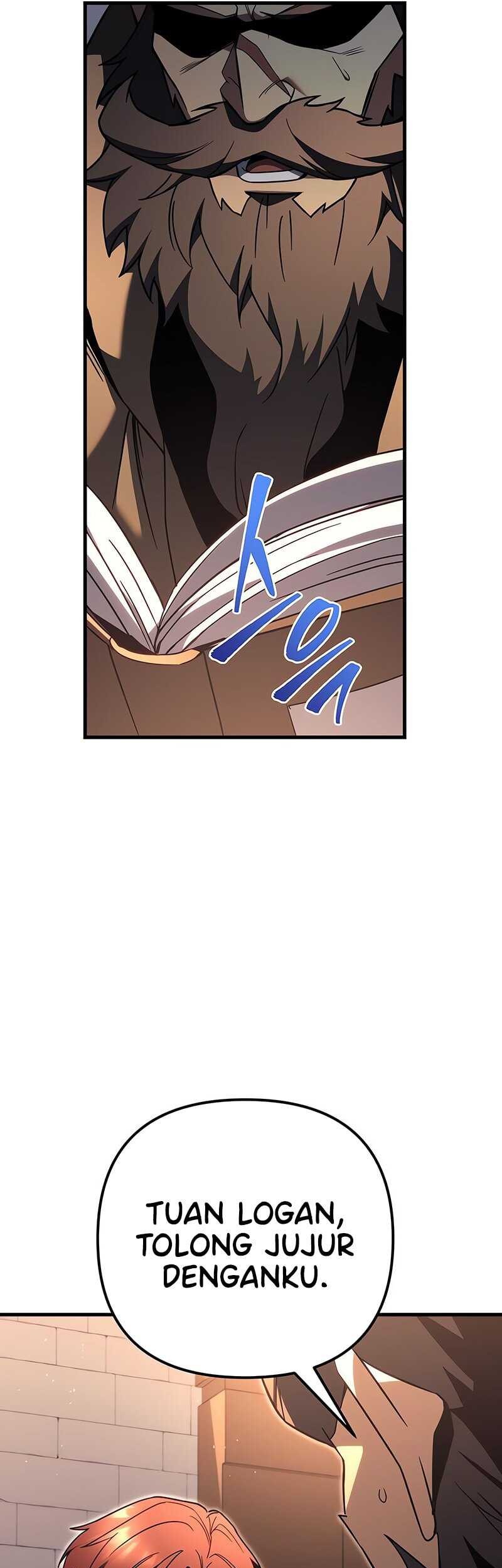 Chapter 77 - halaman 111