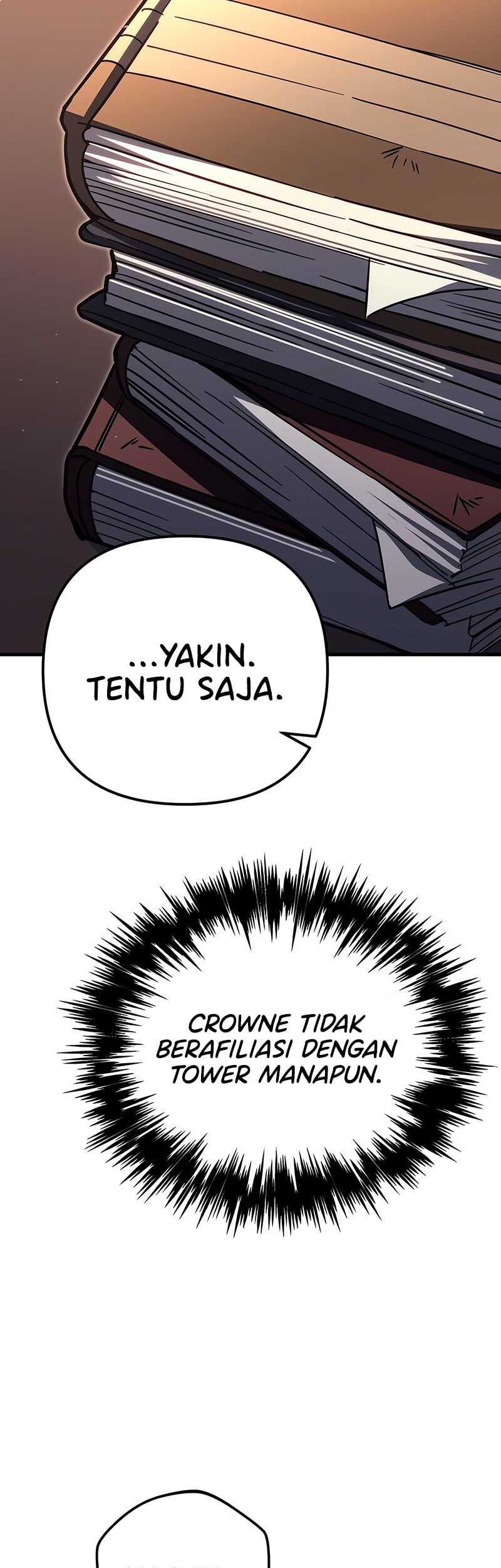 Chapter 77 - halaman 113