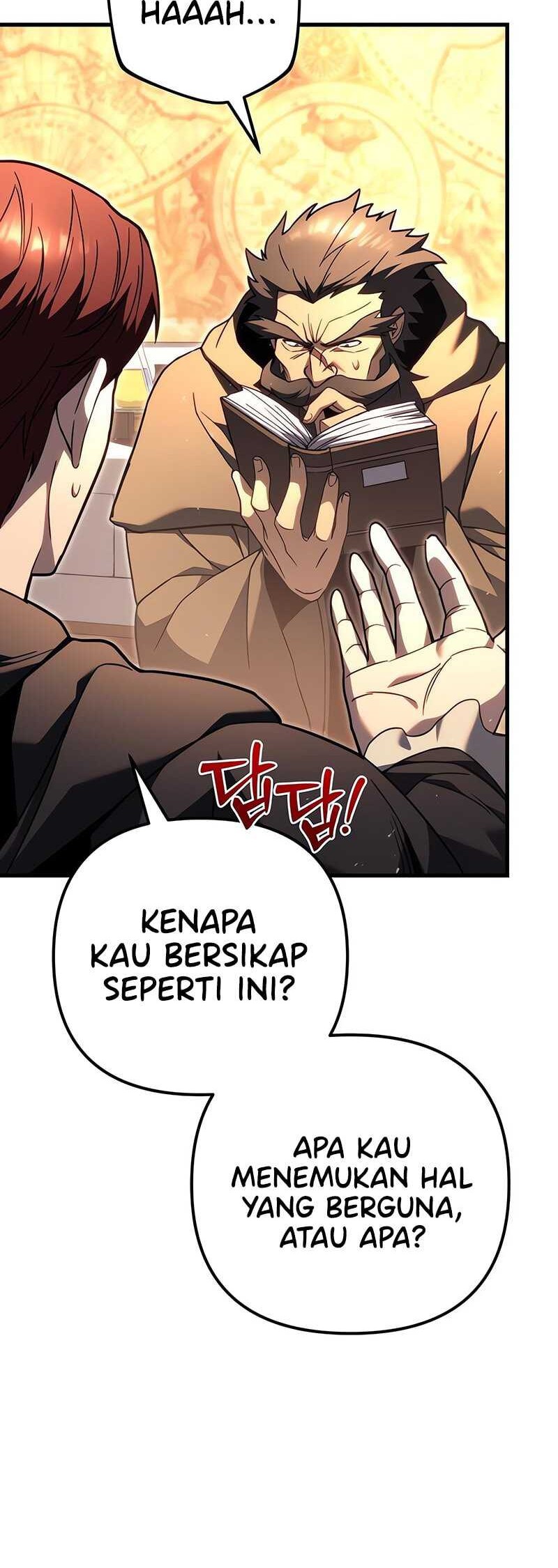 Chapter 77 - halaman 114