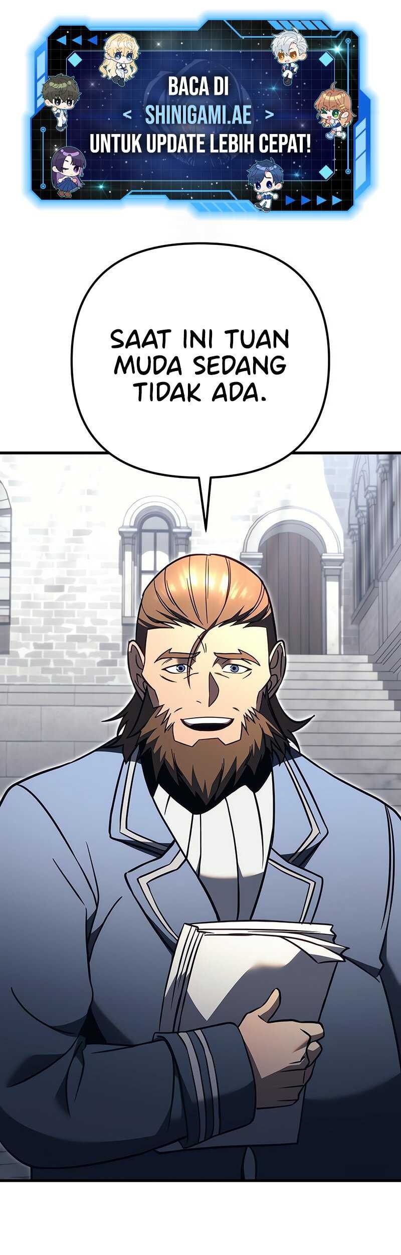 Chapter 77 - halaman 3